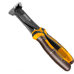 Εμπροσθοκόπτης 7/180mm Cr-V HECP02180