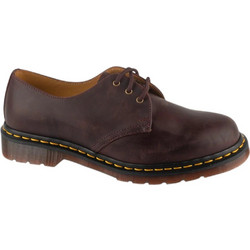 Dr Martens 1461 3 Eye Shoe DM11838601