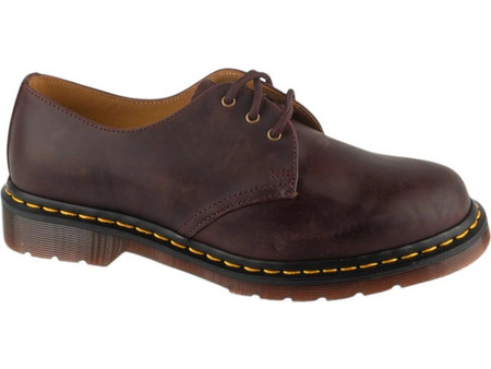 Dr Martens 1461 3 Eye Shoe DM11838601