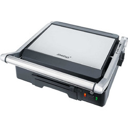 Steba FG 70