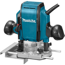 Makita RP0900J