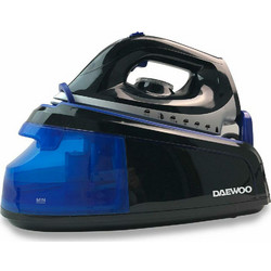 Daewoo DSG-198L-DF