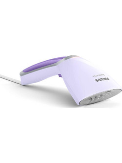 Philips Handheld GC360/30 Ατμοκαθαριστής Ρούχων Χειρός 1200W
