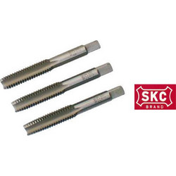 SKC SKC1015 Κολαούζα 10x1.5mm Χειρός 3τμχ