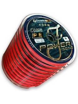 Prince Silvero Εικόνα Παναγία Αμόλυντος Ασημένια 20x26