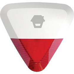 Chuango Safehome Siren WS-280
