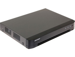 Hikvision iDS-7208HUHI-M1/S/A