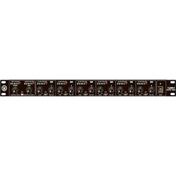 Topp Pro T-LINK8