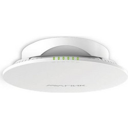 Wavlink WN530HP3 Mesh Access Point WiFi 5 Dual Band (2.4 & 5GHz)