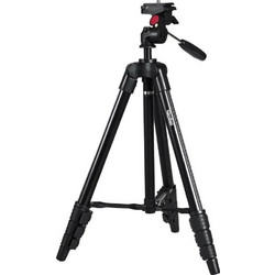 Rollei Compact Traveller Star S1