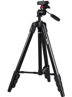 Rollei Compact Traveller Star S1