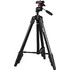Rollei Compact Traveller Star S1