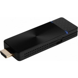Viewsonic VSR100