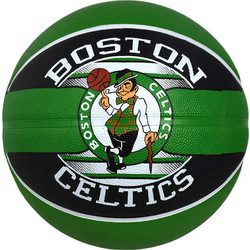 Spalding NBA Team Boston Celtics 83-505Z1