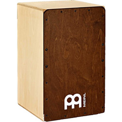 Meinl Snarecraft 19" Almond BirchΚωδικός: SC100AB