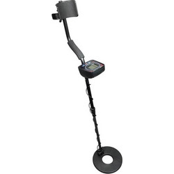 Cobra Tector CT-1069