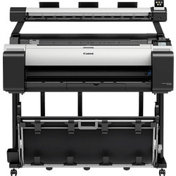 Canon imagePROGRAF TM-300 MFP Wi-Fi + Scanner L36ei