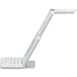 Elmo MX-P