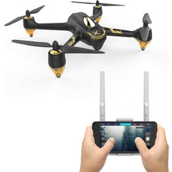 Hubsan X4 Air Pro H501A