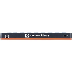 Novation Launchpad MK2 Black