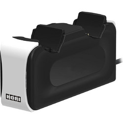 Hori SPF-012U Βάσεις Φόρτισης Χειριστηρίων για PS5