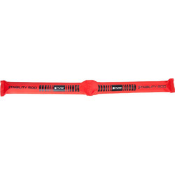 Pure2Improve Pure Stability Rod 90 x 8 cmΚωδικός: P2I200270