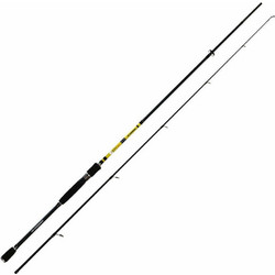 Sim Engineering Daisy 3-15gr 2.1m