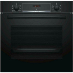 Bosch HBA534EB0 Φούρνος Ηλεκτρικός Άνω Πάγκου 71lt 59.4cm