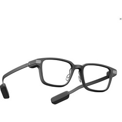 AR Glasses EVEN REALITIES G2B (grey)