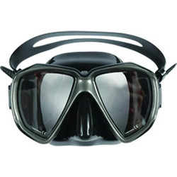 Aropec Hornet 967963