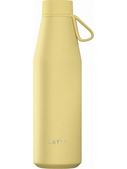 Estia Flow Save The Aegean 500ml Sunbeam 01-41946