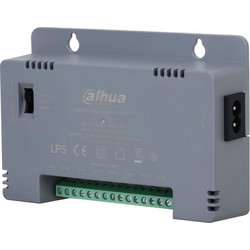 POWER SUPPLY 12V 5A/PFM344D-8CH-EN DAHUA