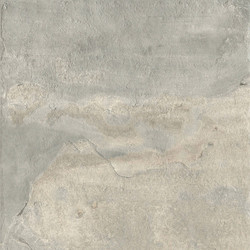 Keros Cambridge Bone Antislip 50x50 - Πλακάκι δαπέδου γρανίτη