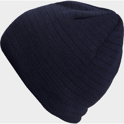 Σκούφος GRIZZLY NAVY - βασιλικό μπλε 06600613 Stenso
