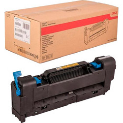 OKI C532/MC573/ES5432/5473 FUSER UNIT (46358502) (OKI-C532-F)