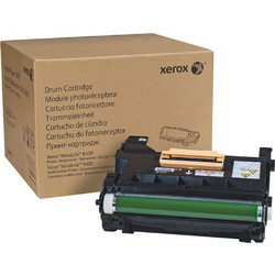 Xerox 101R00554 Black