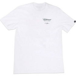 Drive-In SS Tee