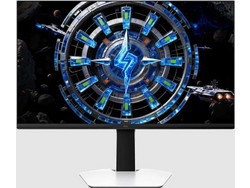 TCL 27C2A Mini LED HDR Gaming Monitor 27" 3840x2160 4K UHD 160Hz 1ms