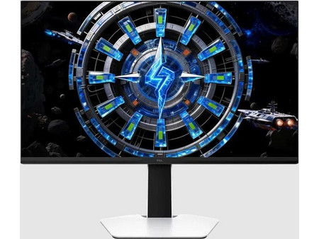 TCL 27C2A Mini LED HDR Gaming Monitor 27" 3840x2160 4K UHD 160Hz 1ms