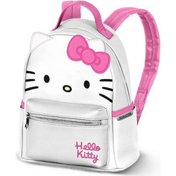 Hello Kitty backpack 29cm