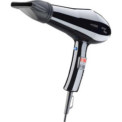 Moser 4360-0050
