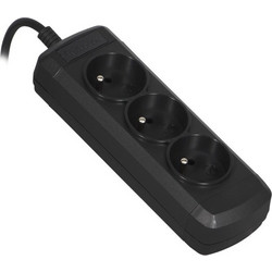 Activejet COMBO-IEC-3G/1.5M power extension wih cord