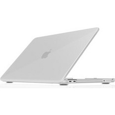 Θήκη STM Studio για Apple MacBook Neo 2026 - Διάφανη - ST-122-373MR-01