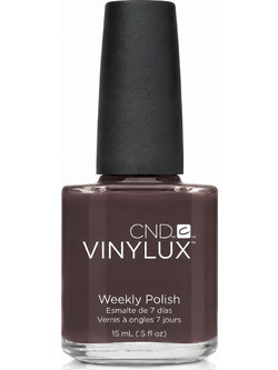 CND Vinylux 114 Fedora Gloss Βερνίκι Νυχιών Μακράς Διαρκείας 15ml