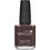 CND Vinylux 114 Fedora Gloss Βερνίκι Νυχιών Μακράς Διαρκείας 15ml