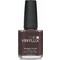 CND Vinylux 114 Fedora Gloss Βερνίκι Νυχιών Μακράς Διαρκείας 15ml CND Vinylux 114 Fedora Gloss Βερνίκι Νυχιών Μακράς Διαρκείας 15ml