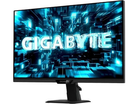 Gigabyte G27Q20T IPS HDR Gaming Monitor 27" 2560x1440 (QHD 2Κ) 200Hz 0.5ms
