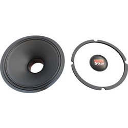 Cadence ShockWave Hero 8" Neo Midrange 600W (2" VC) Recone Kit