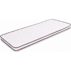 Comfort Strom Capa Ανωστρωμα 12cm 160 x 200