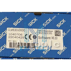 SYMBOL used Barcode Scanner LS2208, ενσύρματο, 1D, λευκό